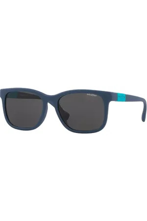MIRAFLEX MF1040 Kids M565 Kids