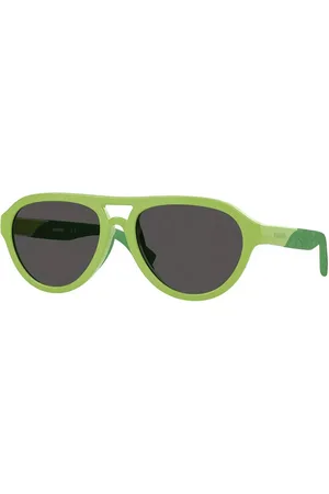 Burberry JB4005U Kids 418287 Kids