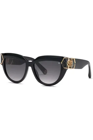 Philipp Plein SPP176M 0700 Women