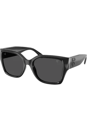 Ralph Lauren RL8230U 500187 Women
