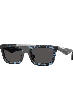 Burberry BE4451U 411187 Men