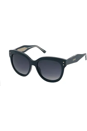 Nina Ricci SNR324 09QL Women