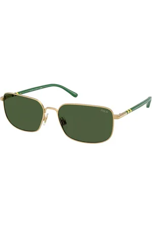 Ralph Lauren PH3159 947771 Men