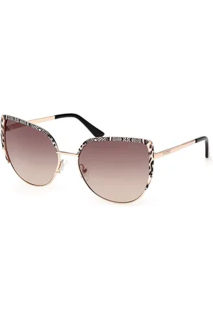 Guess GU00217 28F Women