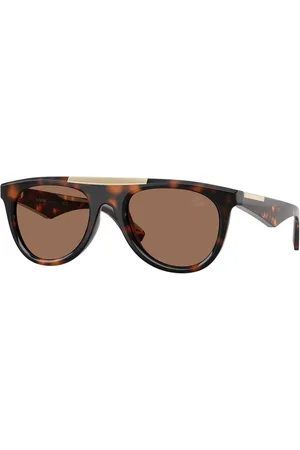 Burberry BE4452U 300273 Men