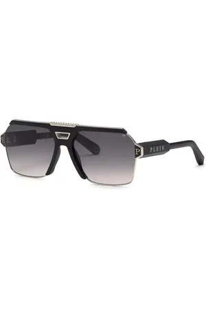 Philipp Plein SPP147M 0K07 Men