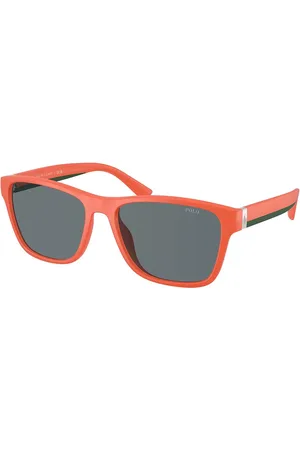 Ralph Lauren PH4229U 54606G Men