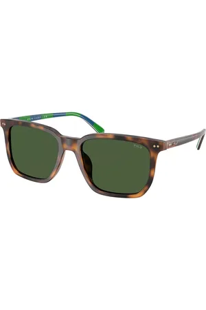 Ralph Lauren PH4224F Asian Fit 608971 Men