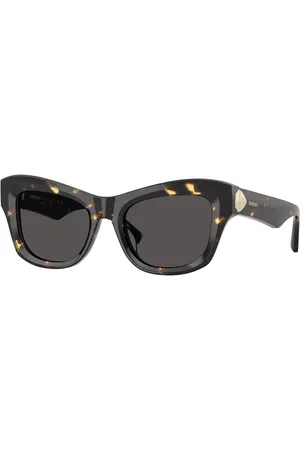 Burberry BE4442U 410687 Women