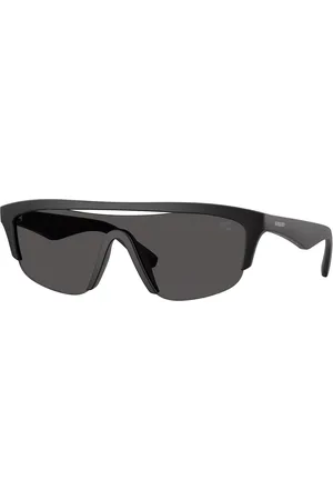 Burberry BE4460U 346487 Men