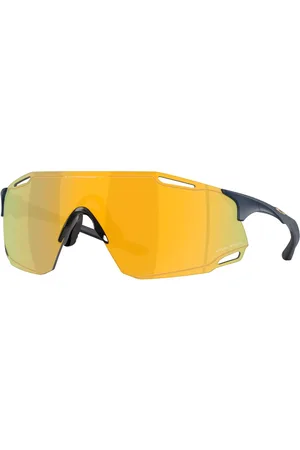 Oakley OO9513D CYBR DYNO Asian Fit 951306 Men