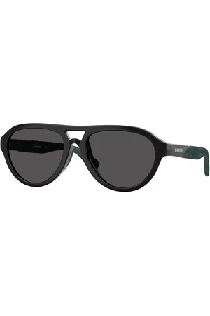 Burberry JB4005U Kids 300187 Kids