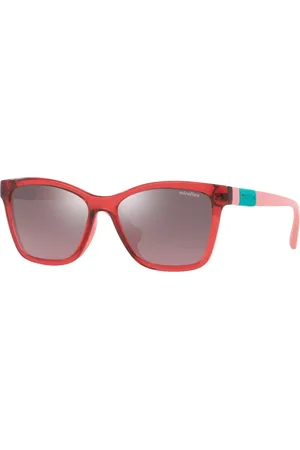 MIRAFLEX MF1042 Kids M574 Kids