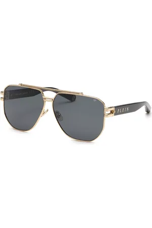 Philipp Plein SPP185 0301 Men