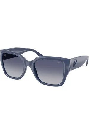 Ralph Lauren RL8230U 62804L Women