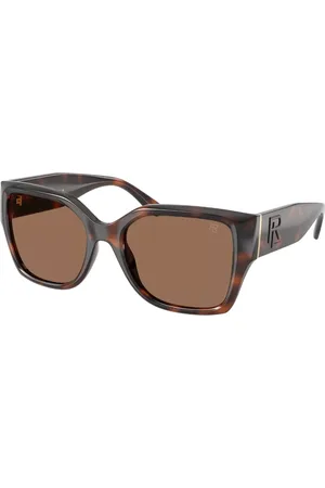 Ralph Lauren RL8230U 624173 Women