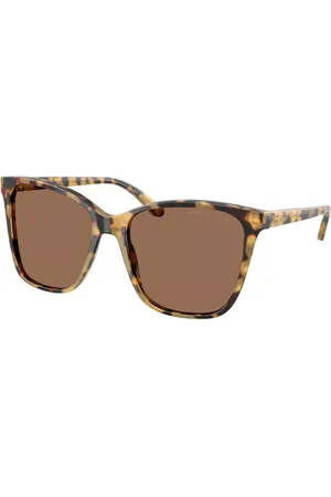 Ralph Lauren RL8201 500473 Women