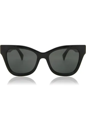 Gucci GG1133S 001 Women