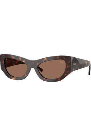Burberry BE4450U 300273 Women