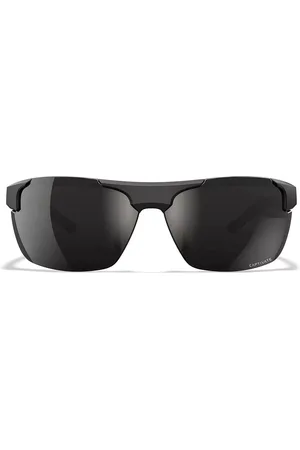 Wiley X PRIME Polarized ACPRM05 Men