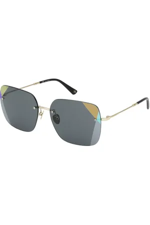 Nina Ricci SNR271 300G Women