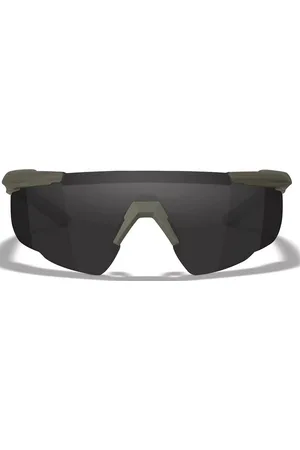 Wiley X SABER ADVANCED 308G Men