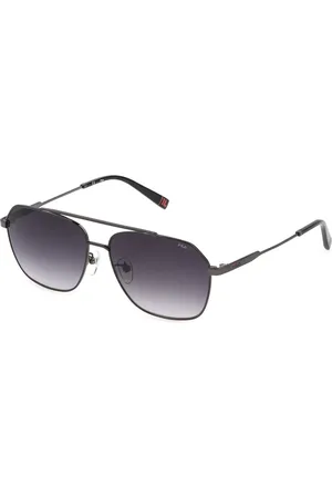 Fila SFI216 0568 Men