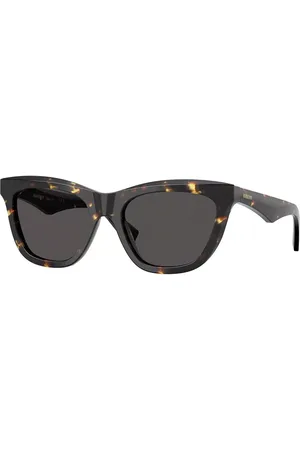 Burberry BE4435F Asian Fit 410687 Women
