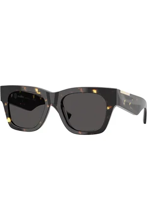 Burberry BE4424 410687 Women
