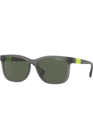 MIRAFLEX MF1040 Kids Polarized M566 Kids