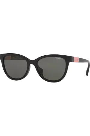 MIRAFLEX MF1039 Kids Polarized M562 Kids