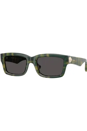 Burberry BE4443 412587 Women