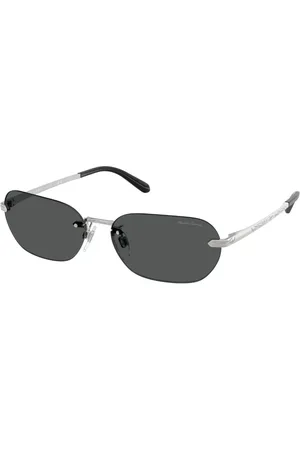 Ralph Lauren RL7089 900187 Women