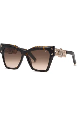 Philipp Plein SPP175S 0722 Women