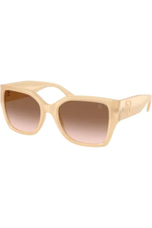 Ralph Lauren RL8230U 624513 Women