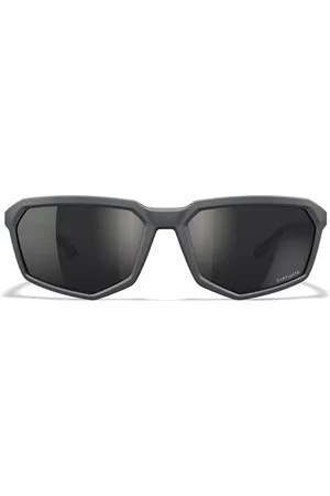 Wiley X RECON Polarized AC6RCN08 Men