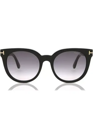 Tom Ford FT1109 MOIRA 01B Women