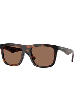 Burberry BE4458U 300273 Men
