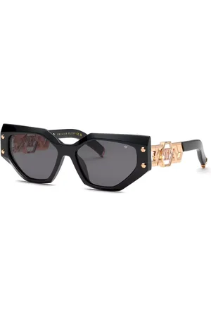 Philipp Plein SPP174S 0700 Women
