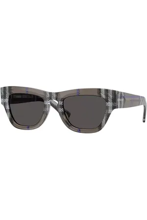 Burberry BE4440U 414787 Women