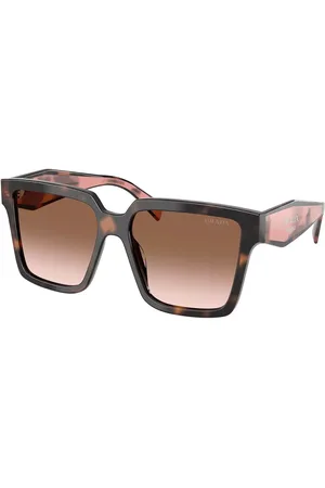 Prada PR 24ZS 23A0A6 Women