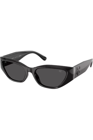 Ralph Lauren RL8231U 500187 Women
