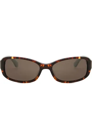 Kate Spade Paxton2/S 2NL/SP Women