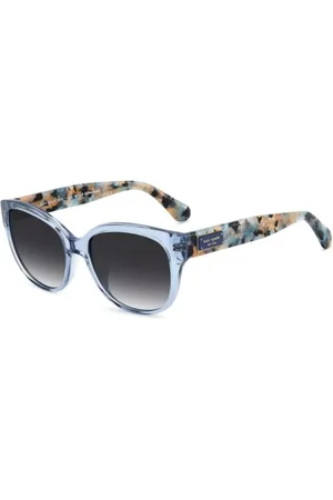 Kate Spade KS Ninna 2/S PJP/9O Women