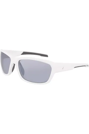 Nautica N901SP 105 Men