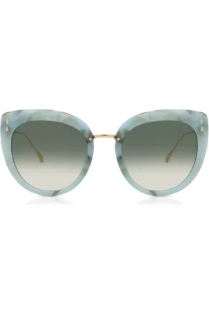 Isabel Marant IM 0084/G/S GC1/9K Women