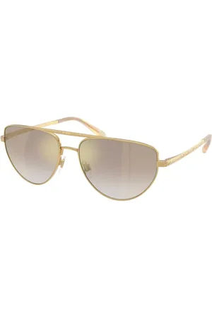 Ralph Lauren RL7090 90046E Women