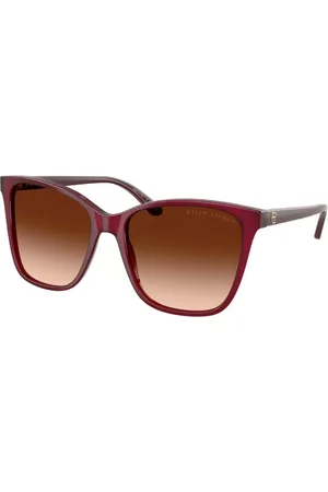 Ralph Lauren RL8201 591274 Women