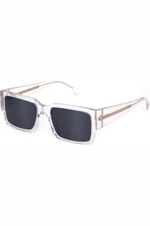 Lozza SL4317 Riviera 2 0P79 Men
