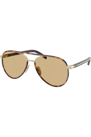Prada PR B57S 21E10R Women